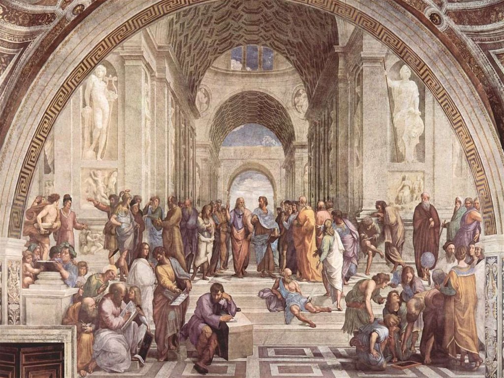 Arts