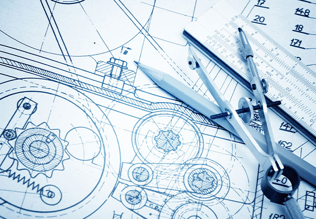Engineering Dissertation Topics