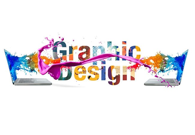 graphic designing dissertation topics