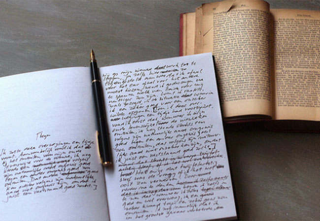 MA english literature dissertation topics