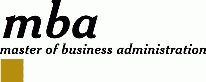 MBA
