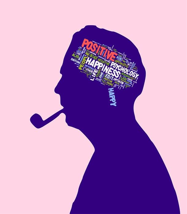 Psychology