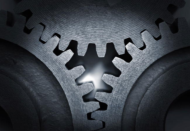 Spectacular-Mechanical-Engineering