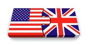UK USA