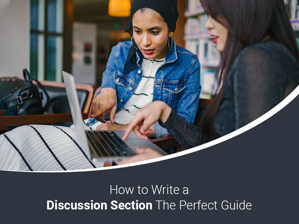 discussion-section