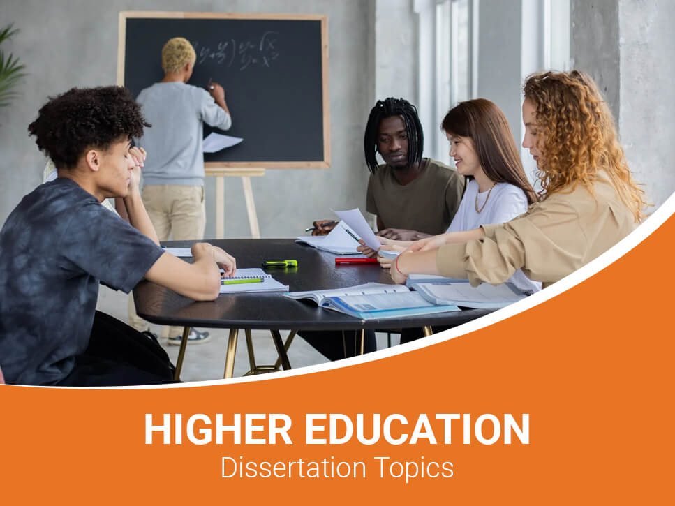 education-dissertation-topics