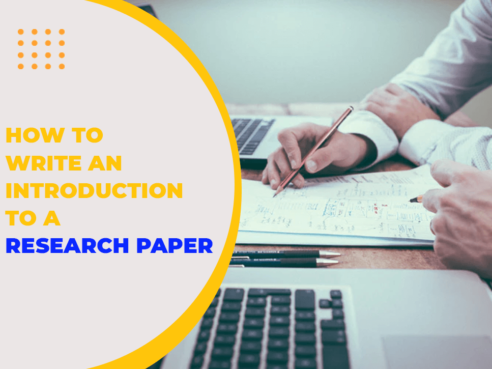 how-to-write-an-introduction-to-a-research-paper