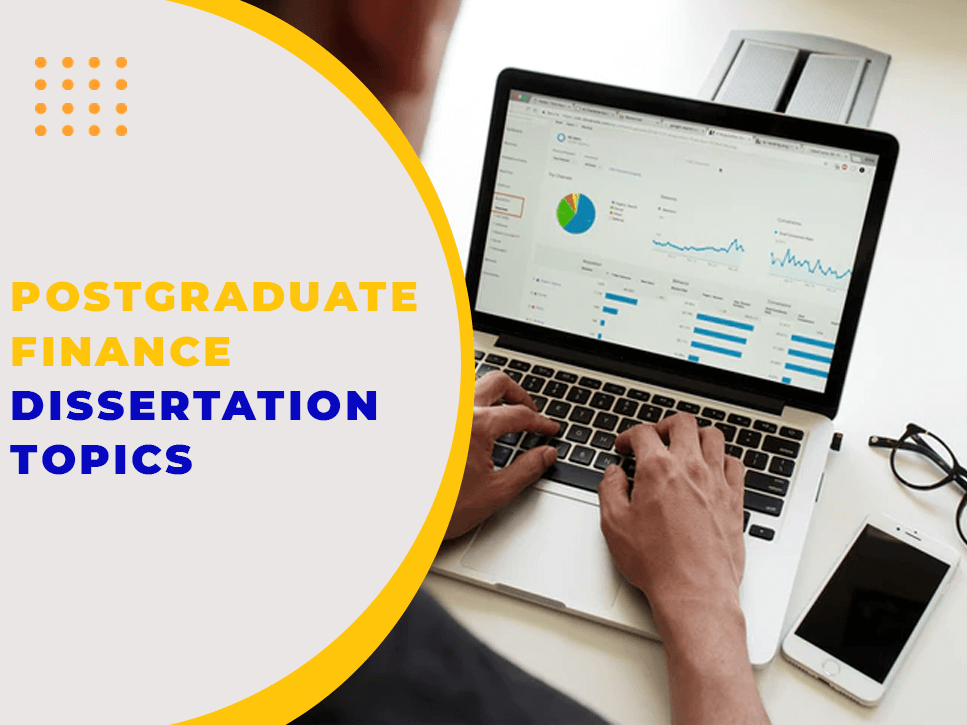postgraduate-finance-dissertation-topics