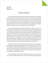 dissertation-sample