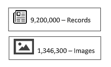 Best Academic Search Engine Stats