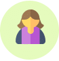 Dp icons 03
