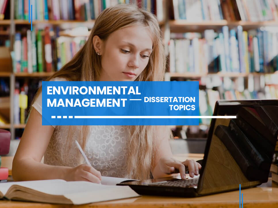 Environmental-Management