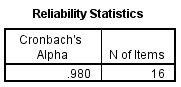 Full-dissertation-19