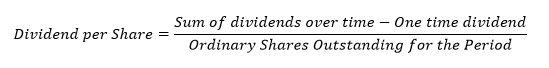 Full finance dissertation example image 3