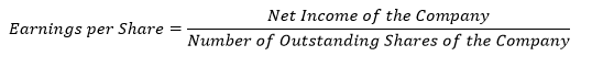 Full finance dissertation example image 4