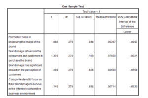 Literature-review-sample-picture-26