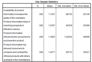 Literature-review-sample-picture-27