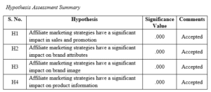 Literature-review-sample-picture-29