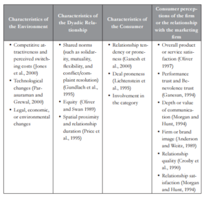 Literature-review-sample-picture-6