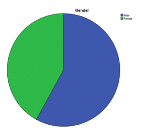 Marketing-Dissertation-Data-Analysis-Sample-Picture-100