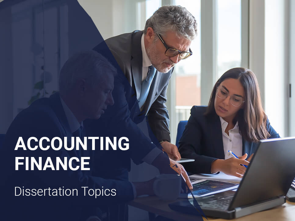 accounting-finance-dissertation-topics