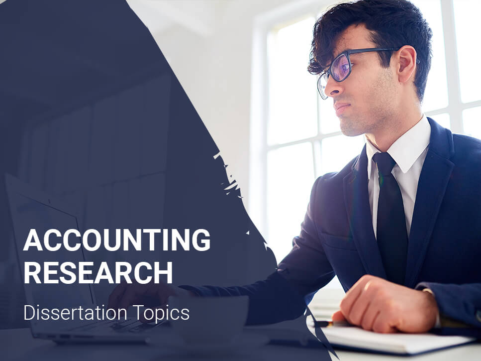accounting-research-dissertation-topics