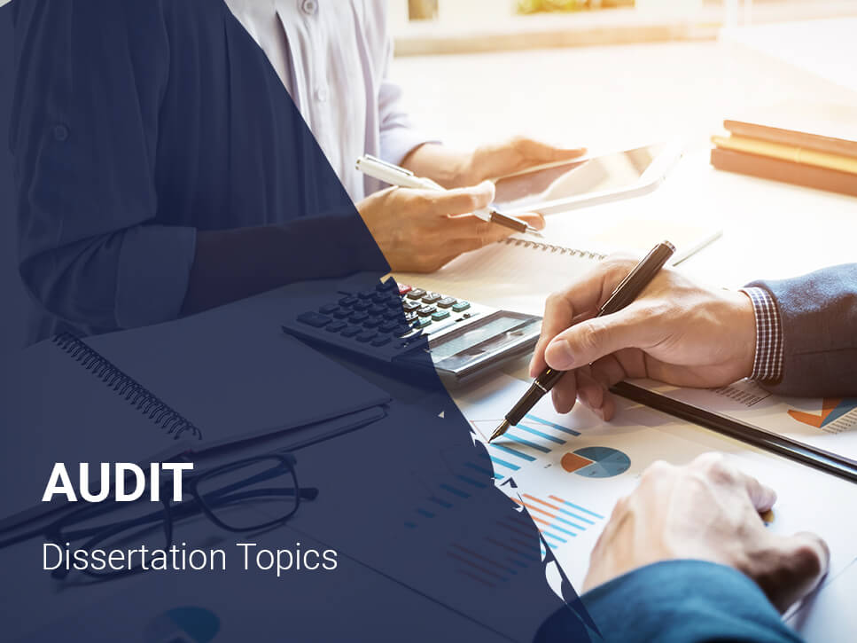 audit-dissertation-topics