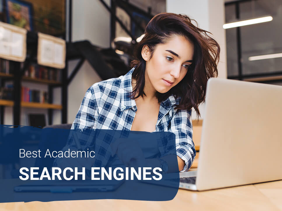 best-academic-search-engines