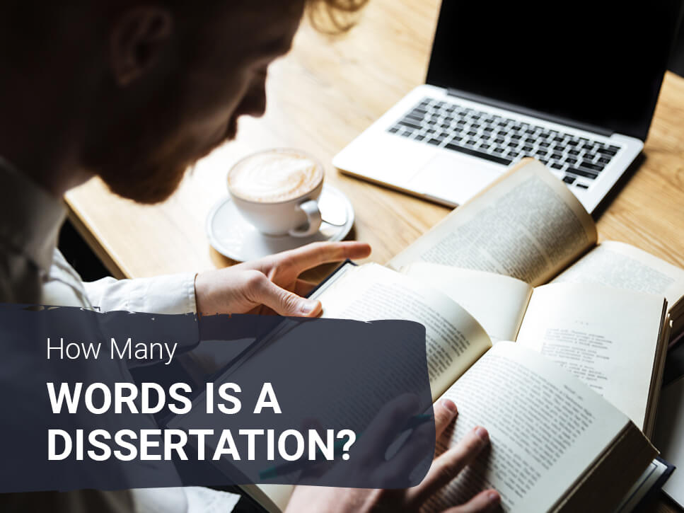how-many-words-is-a-dissertation