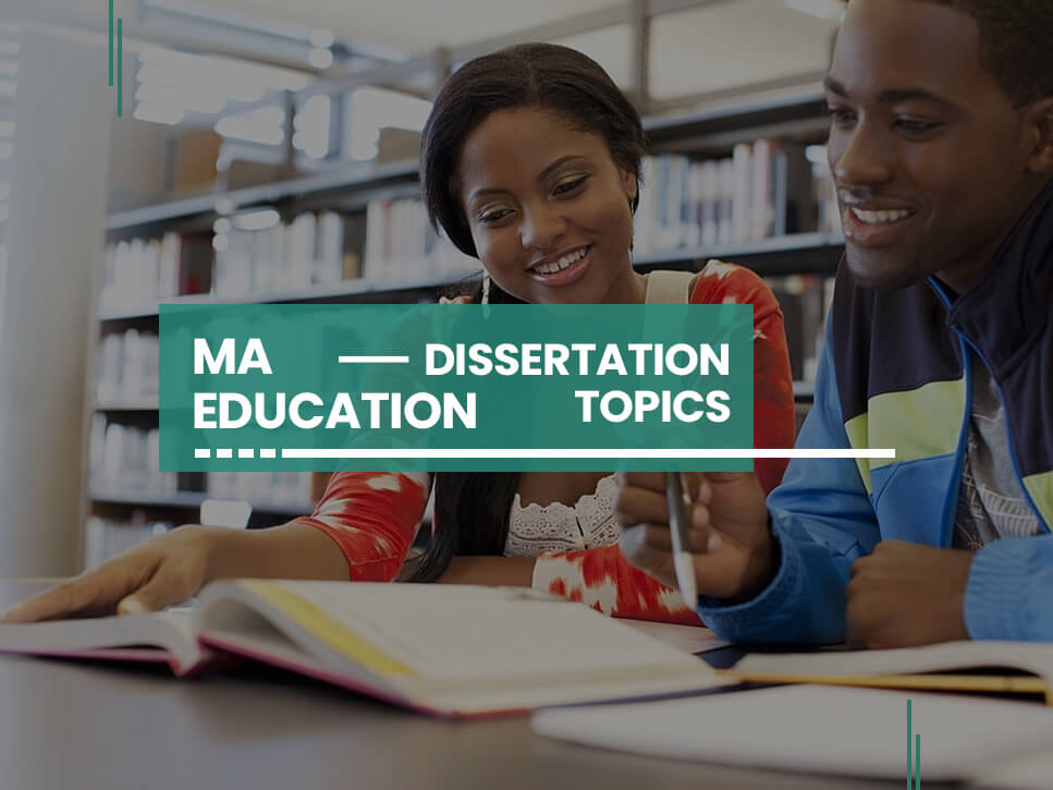 ma-education-dissertation-topics