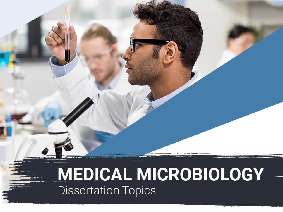 medical-microbiology-dissertation-topics