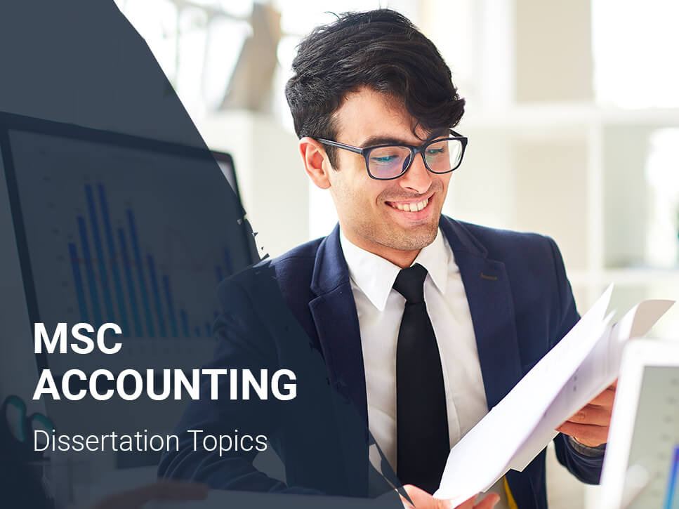 msc-accounting-dissertation-topics