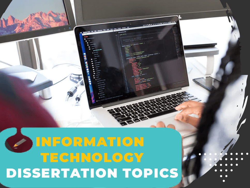 it-dissertation-topics