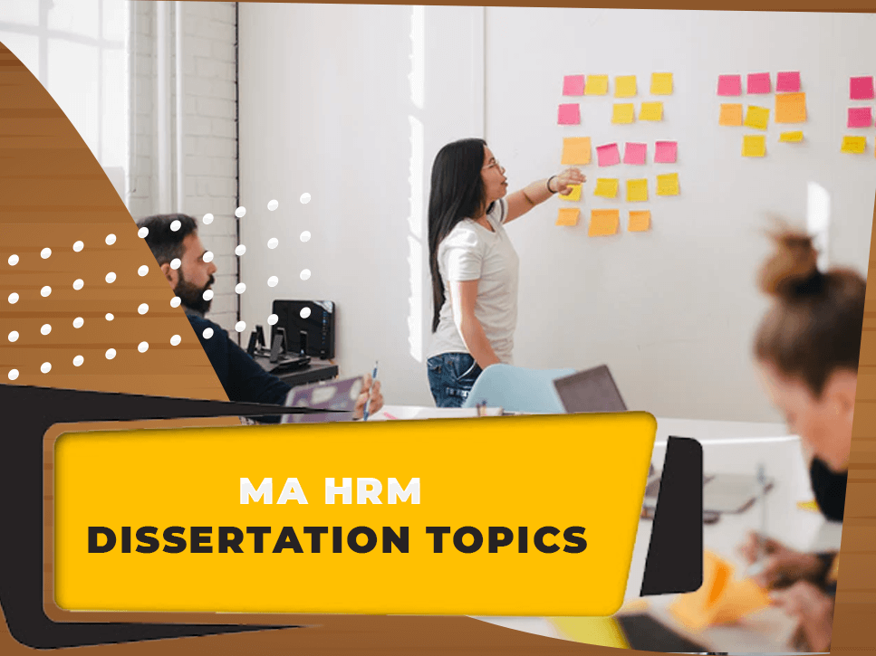 ma-hrm-dissertation-topics