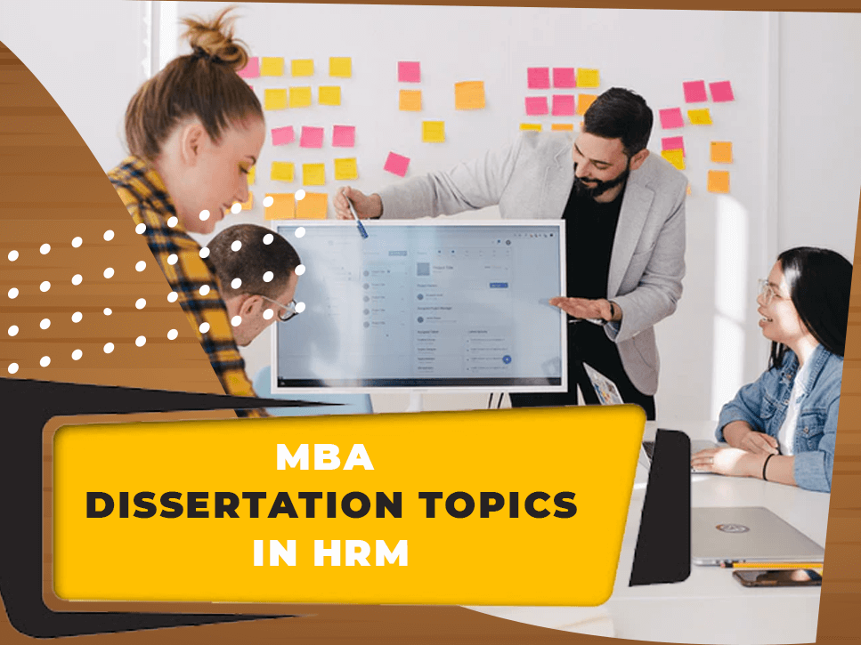 mba-dissertation-topics-in-hrm