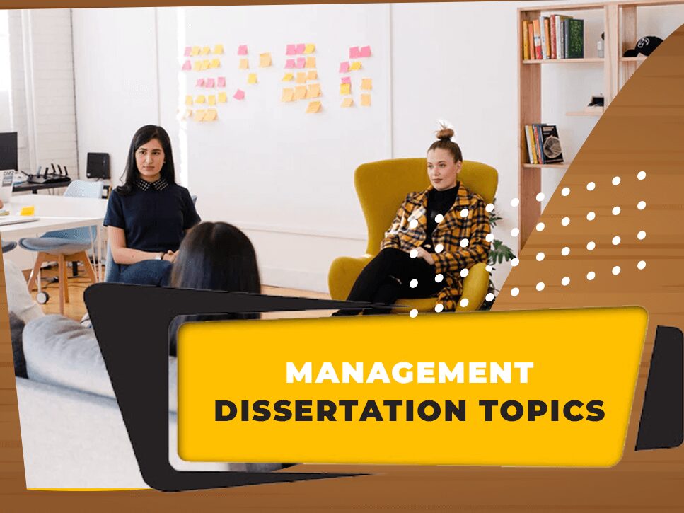 quality-management-dissertation-topics