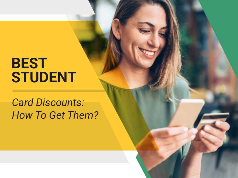 Best Student Card Discounts_ How To Get Them_