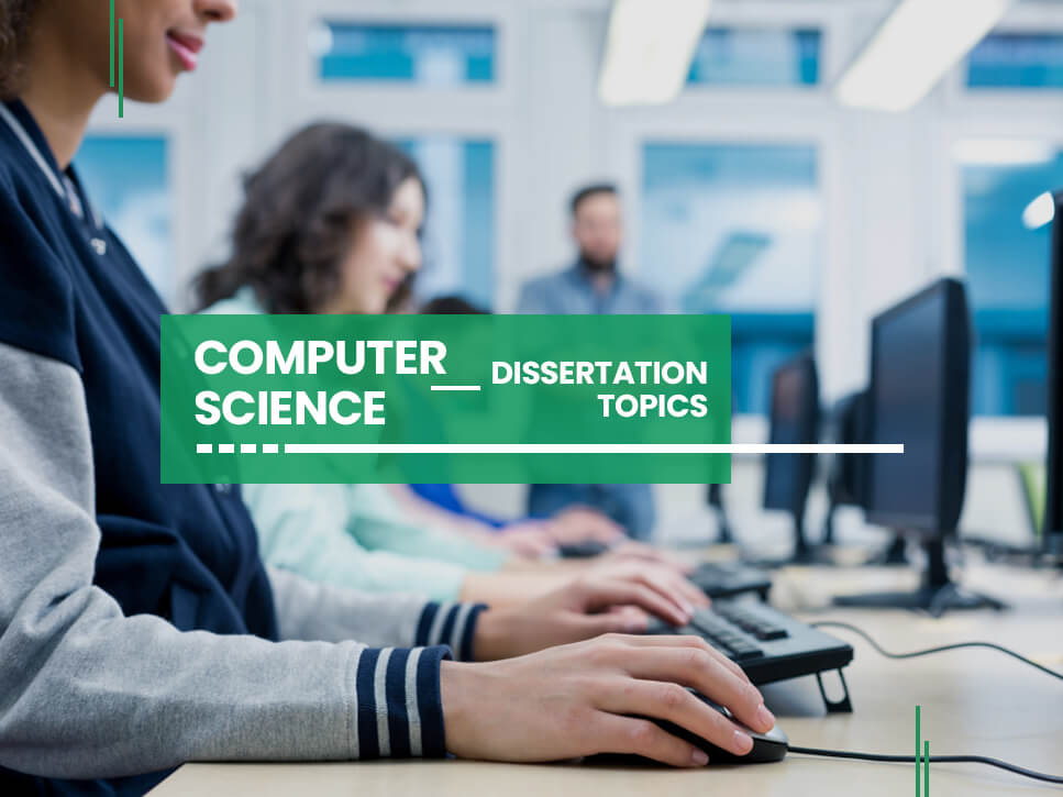 computer-science-dissertation-topics