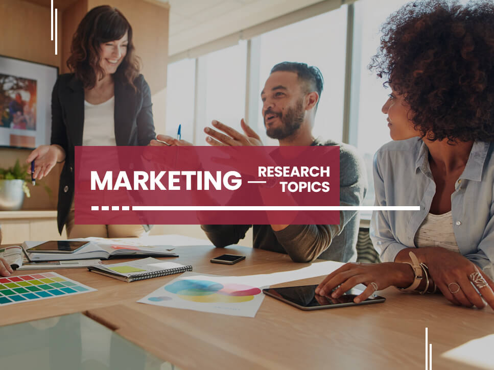 marketing-research-topics