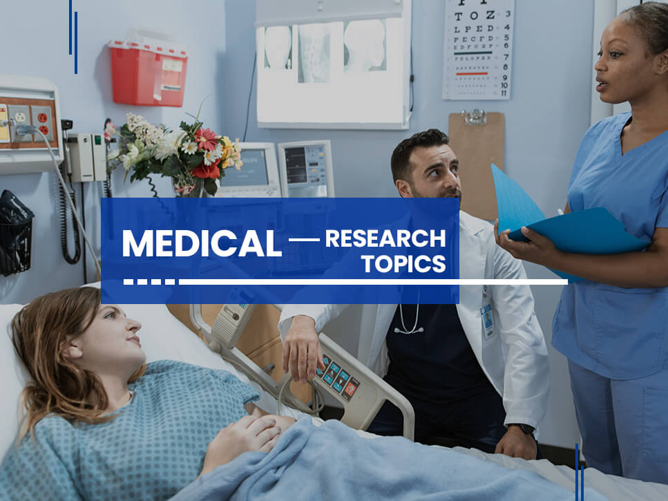 medical-research-topics