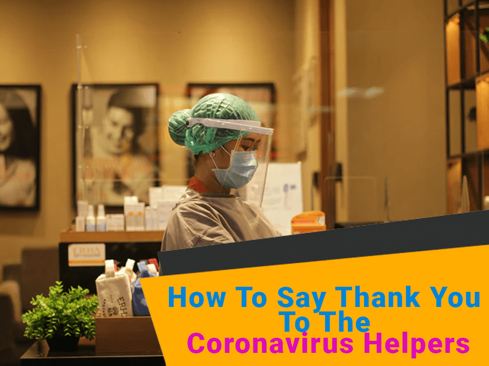 say-thank-you-to-the-coronavirus-helpers
