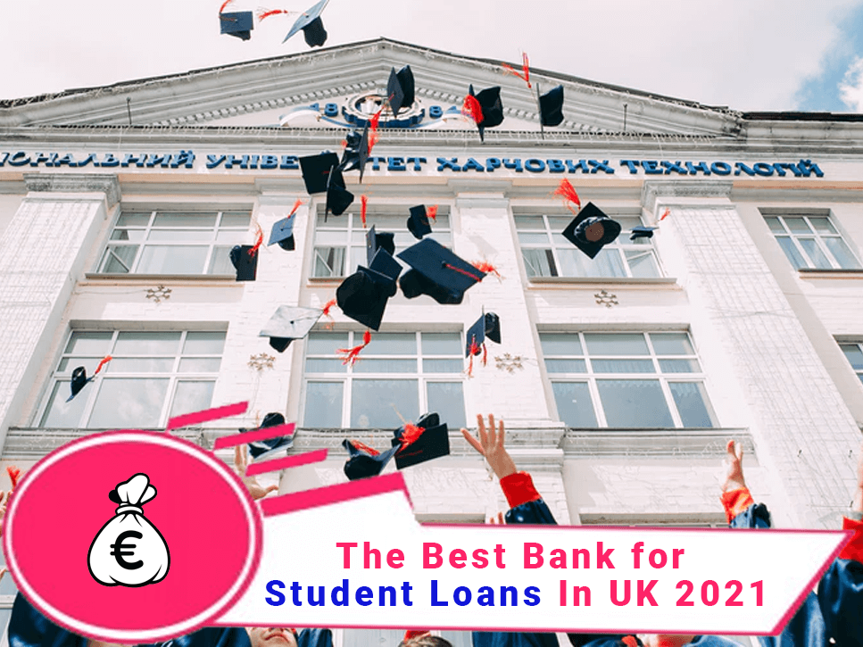 best-bank-for-student-loans