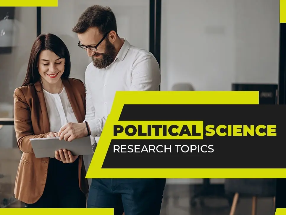 Political-science-research-topics