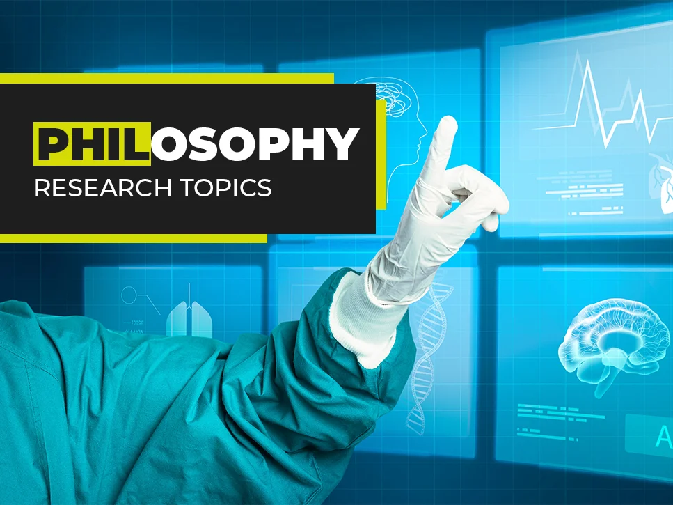 philosophy-research-topic