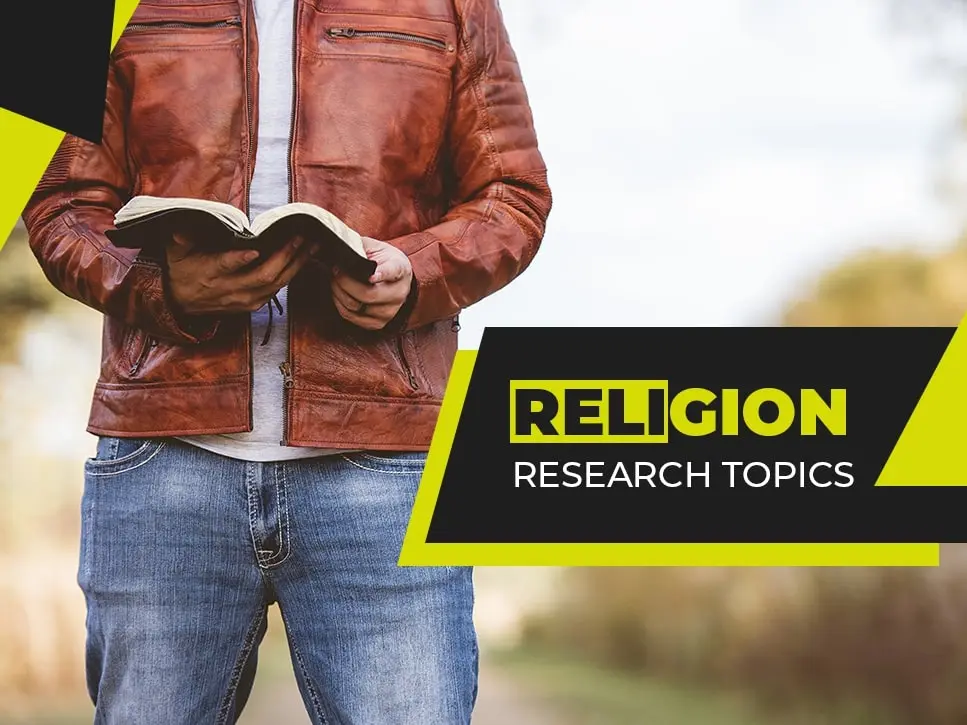 religion-research-topics_1
