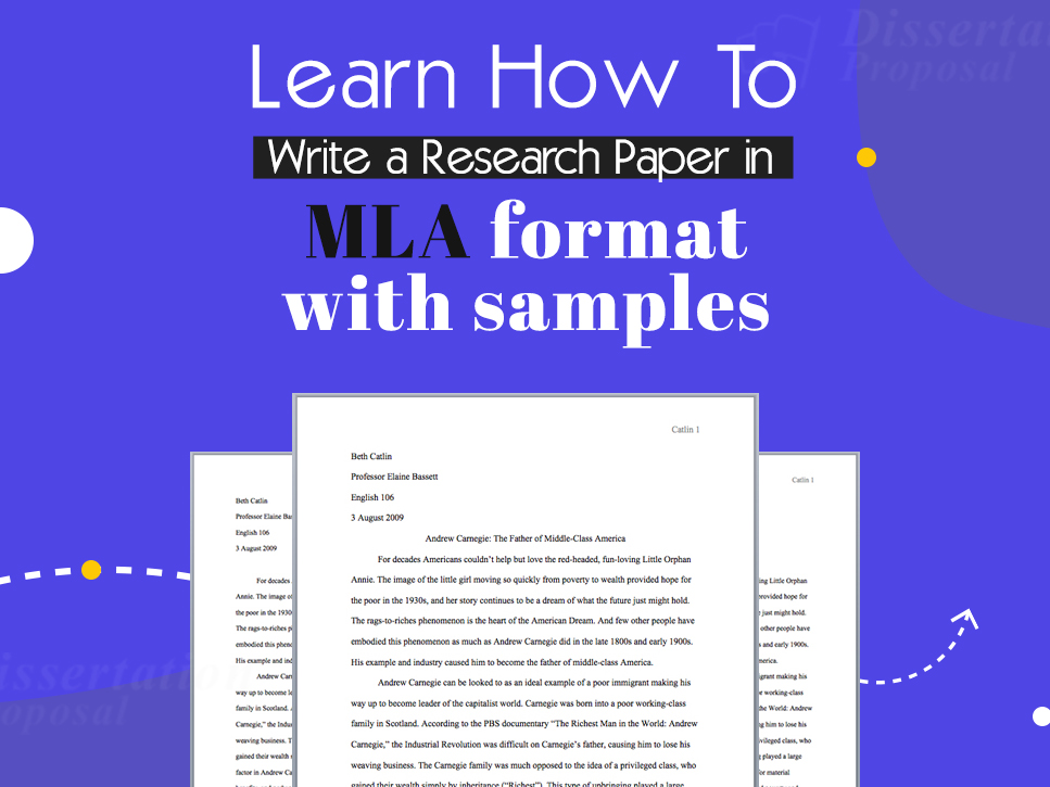 research-paper-in-mla-format