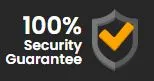 100 secure