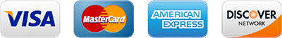 Credit cards