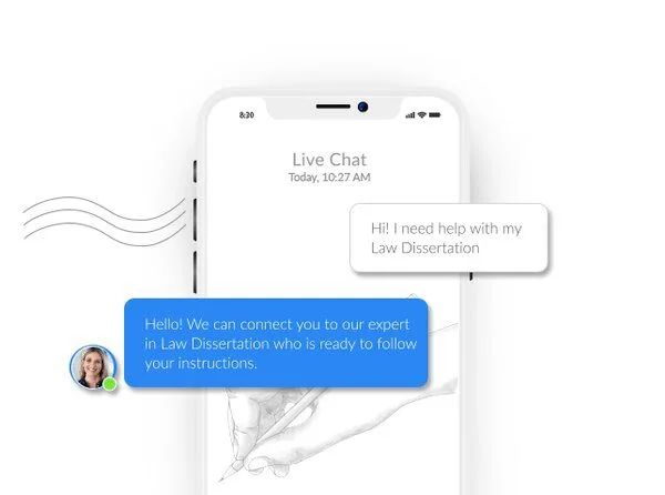 livechat