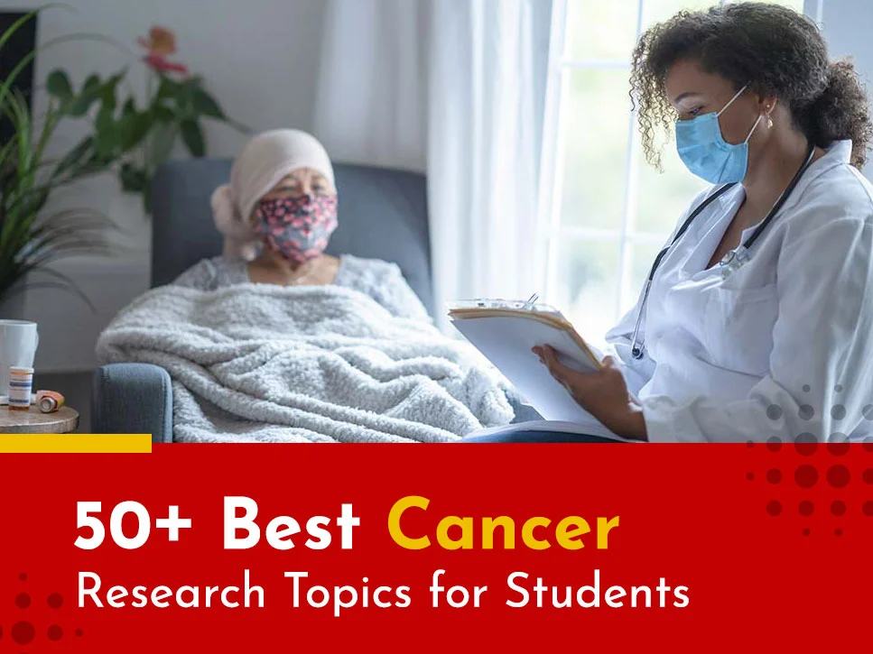 cancer-research